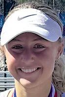 A ‘perfect’ week for Muriceak